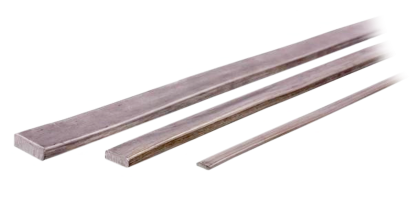 Шина медная