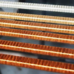 алюминиевые обмоточные провода