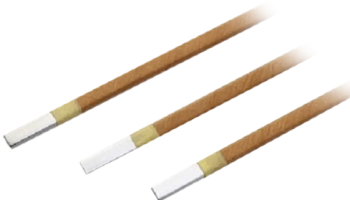 Алюминиевый обмоточный провод