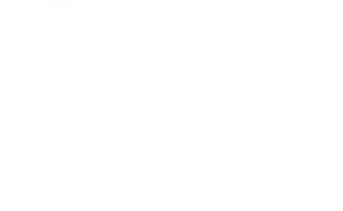 Чертёж шина, проволка и тд_vectorized
