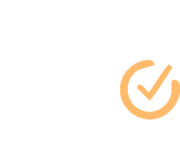 Ииструм_лого