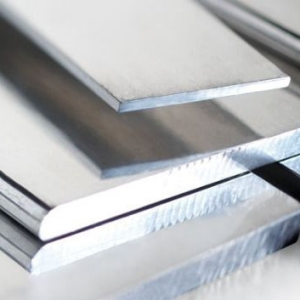 Шина медная