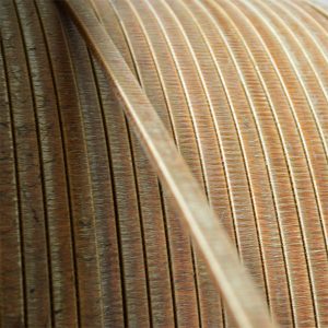 Медный обмоточный провод