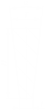 Чертеж