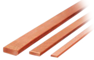 Проволока медная