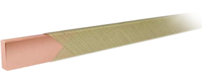 Провод медный обмоточный