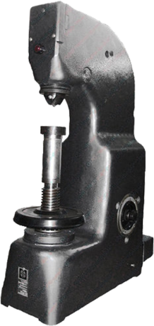 Твердомер ТШ-2