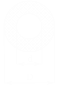 xthn 2_vectorized
